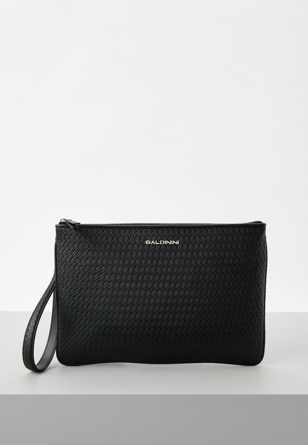 Baldinini Сумка - фото 1