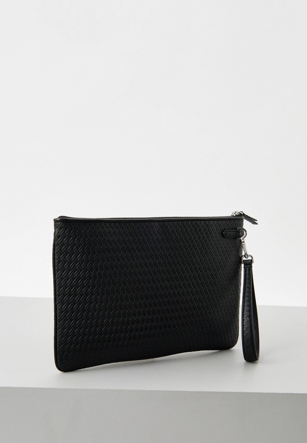 Baldinini Сумка - фото 2