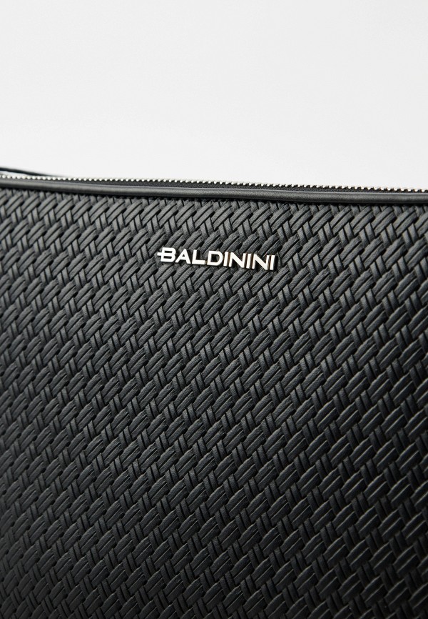 Baldinini Сумка - фото 3