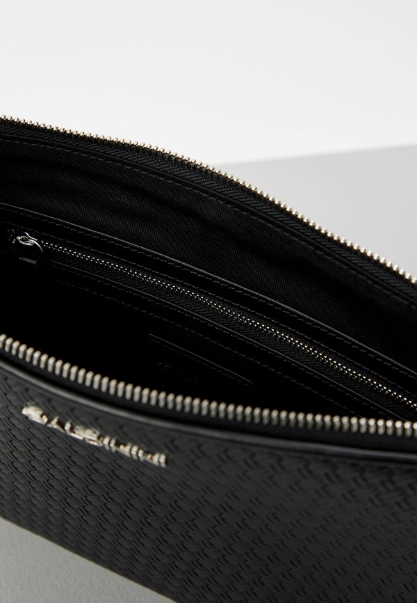 Baldinini Сумка - фото 4