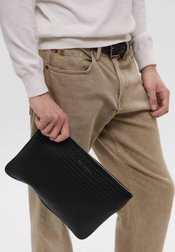 Baldinini Сумка - фото 6