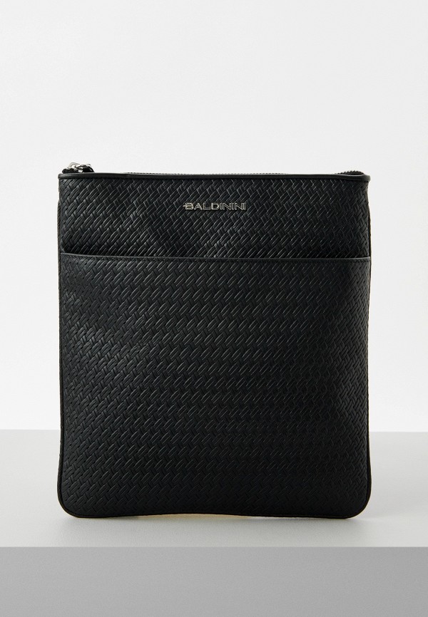 Baldinini Сумка - фото 1