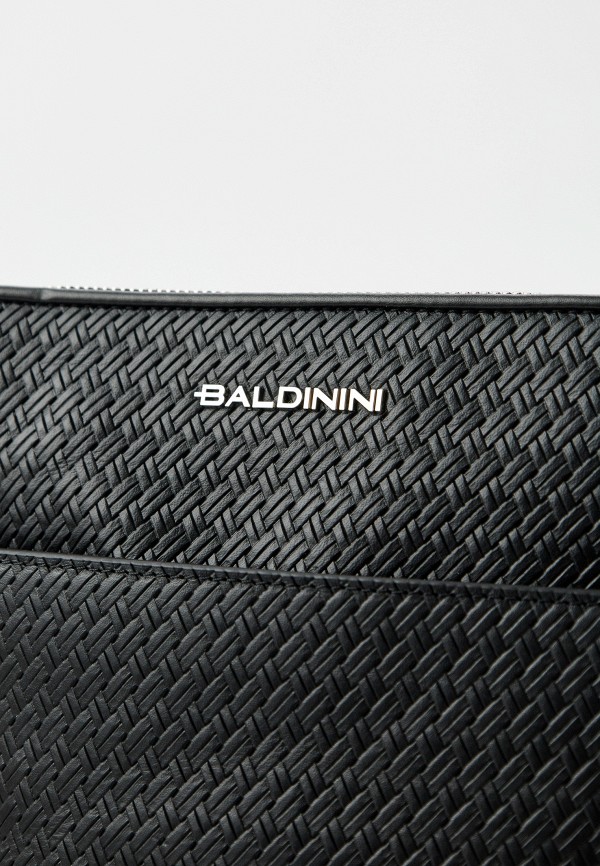 Baldinini Сумка - фото 3
