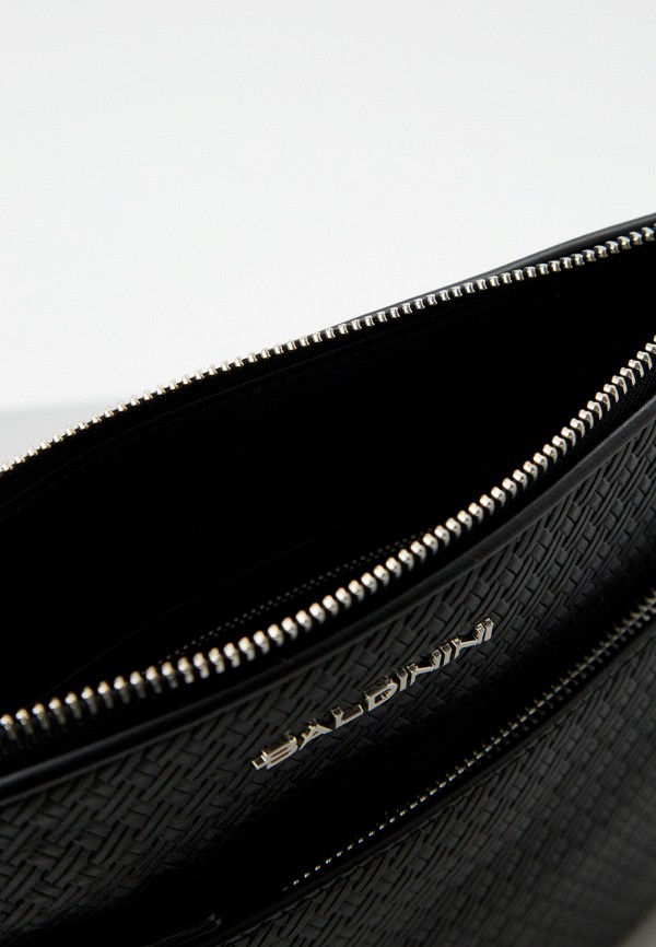 Baldinini Сумка - фото 4