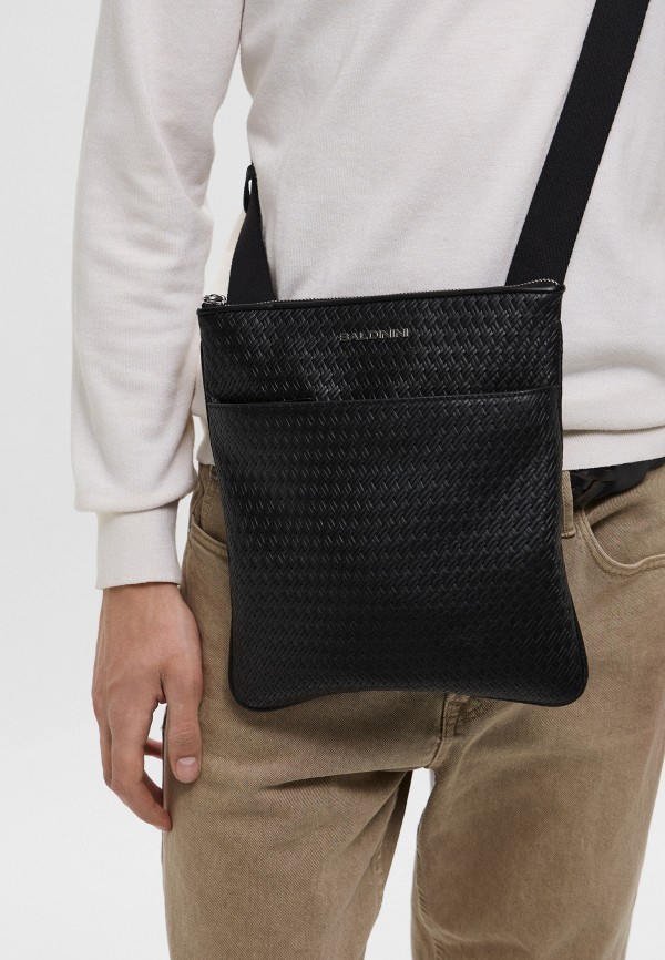 Baldinini Сумка - фото 6