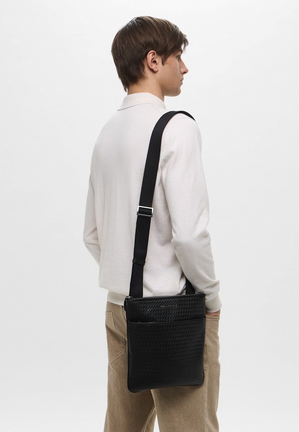 Baldinini Сумка - фото 5