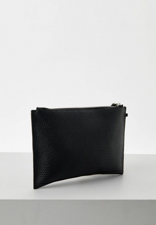 Baldinini Сумка - фото 2