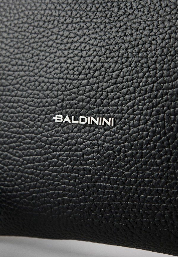 Baldinini Сумка - фото 3