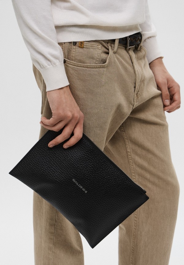 Baldinini Сумка - фото 6