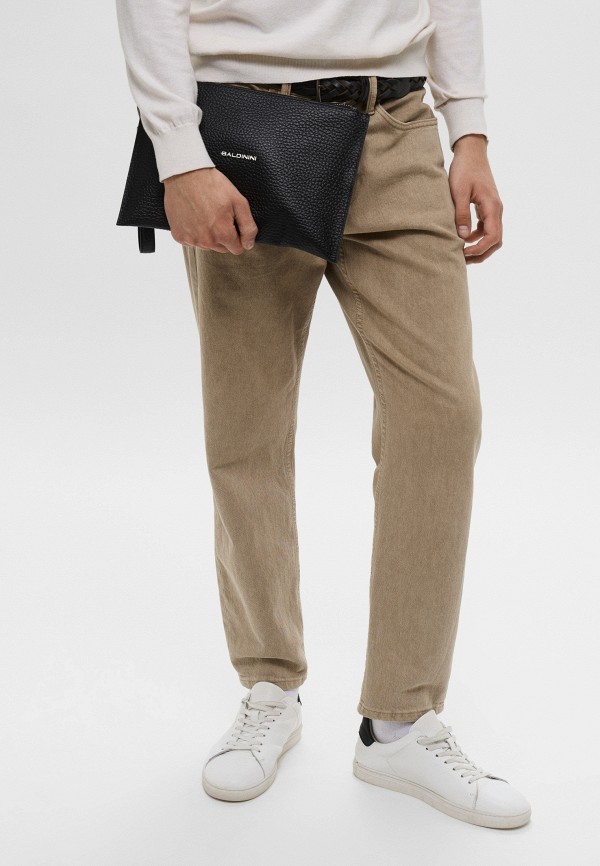 Baldinini Сумка - фото 5