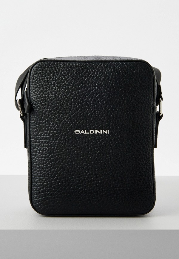 Baldinini Сумка - фото 1