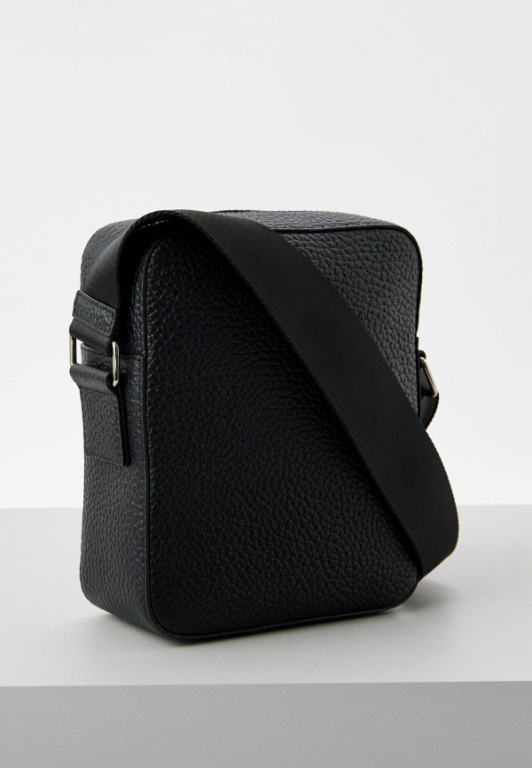 Baldinini Сумка - фото 2