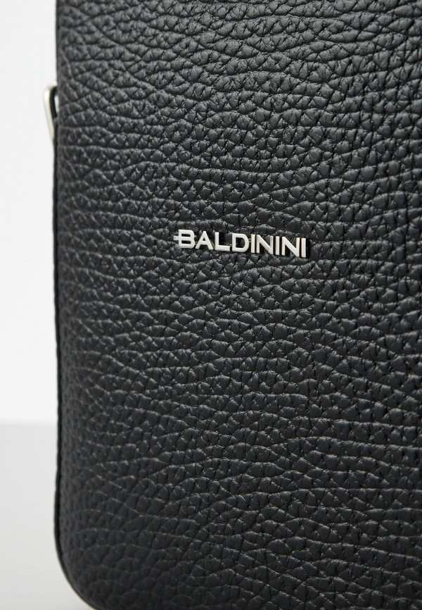 Baldinini Сумка - фото 3