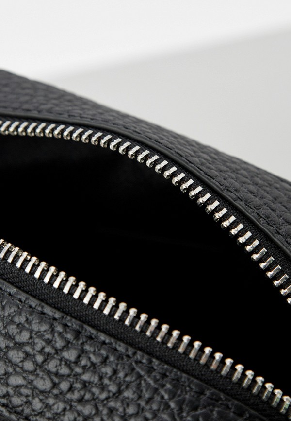 Baldinini Сумка - фото 4