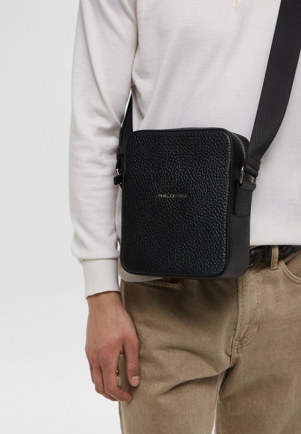 Baldinini Сумка - фото 6