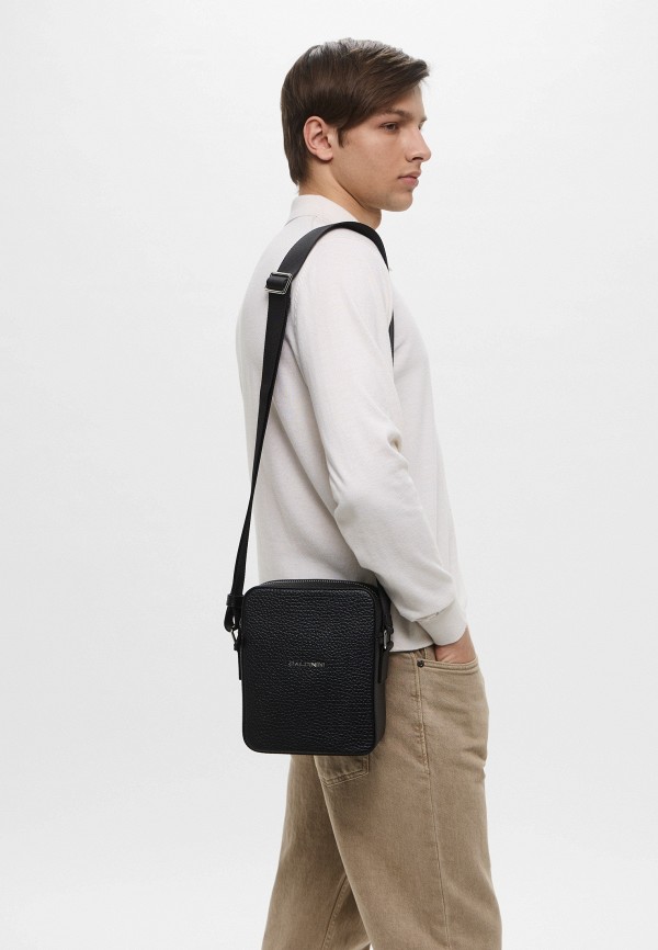 Baldinini Сумка - фото 5