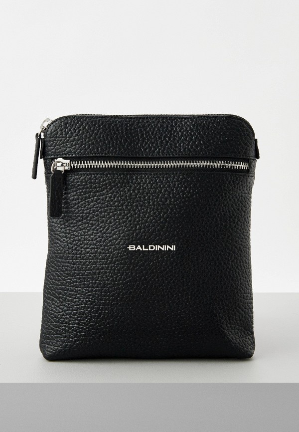 Baldinini Сумка - фото 1