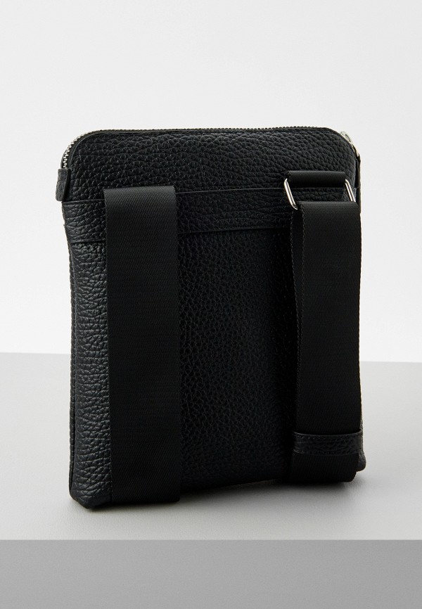 Baldinini Сумка - фото 2