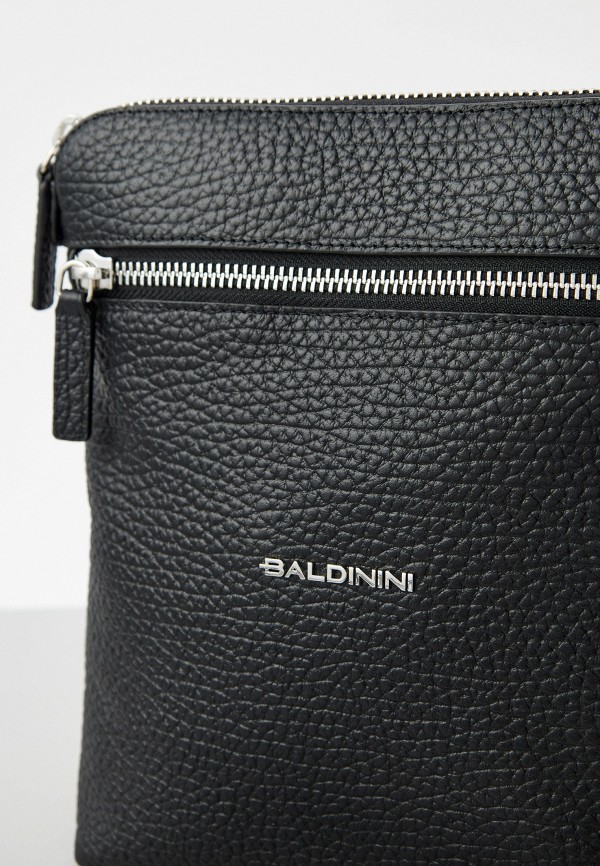 Baldinini Сумка - фото 3