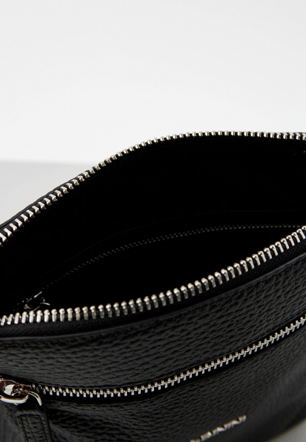 Baldinini Сумка - фото 4