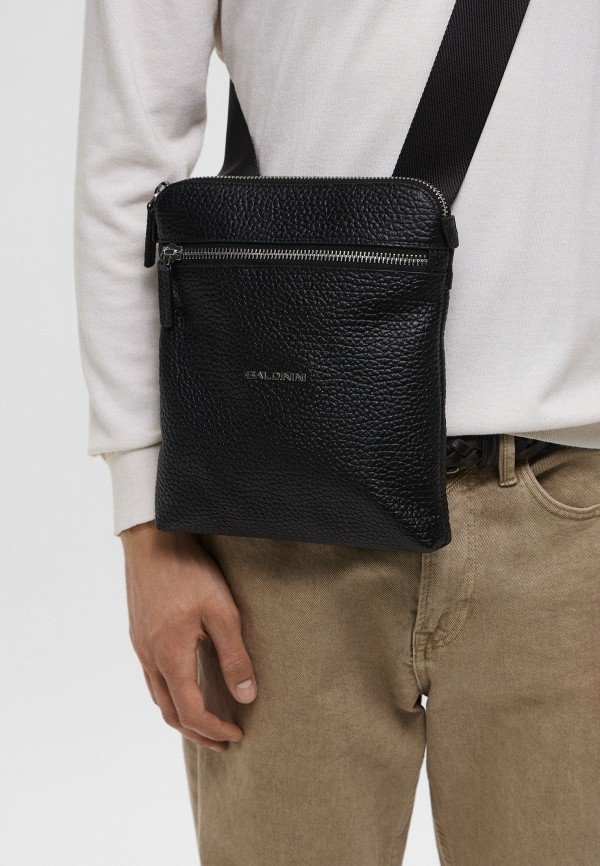 Baldinini Сумка - фото 6