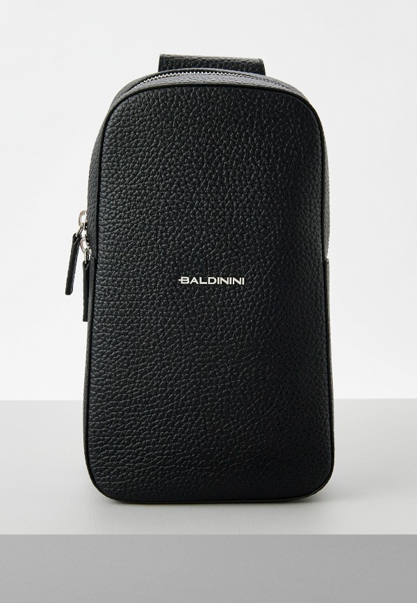 Baldinini Рюкзак - фото 1