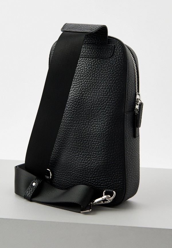 Baldinini Рюкзак - фото 2