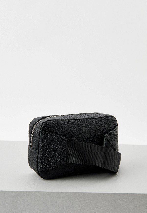 Baldinini Сумка поясная - фото 2