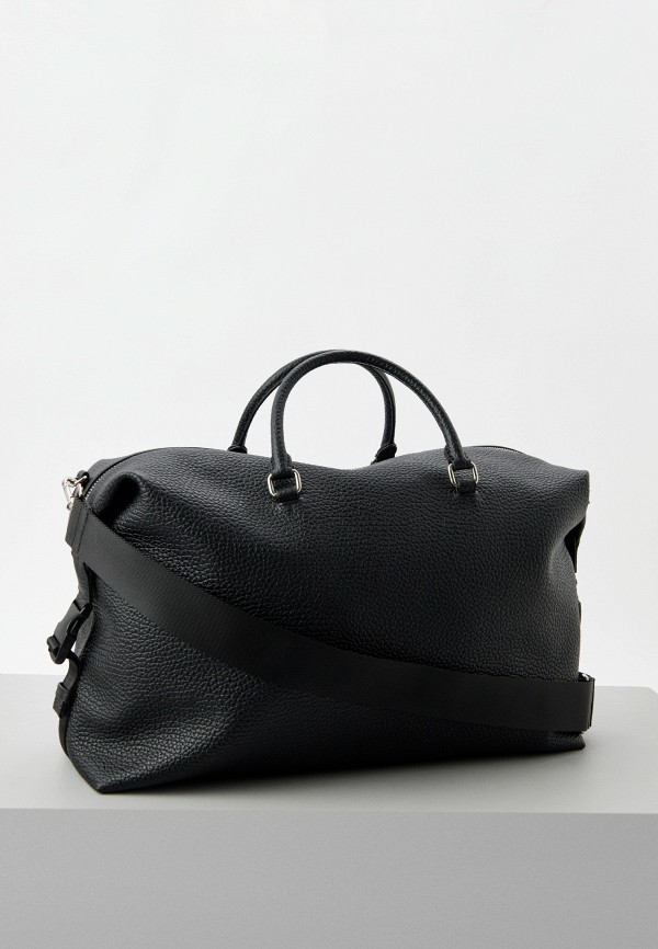 Baldinini Сумка дорожная - фото 2