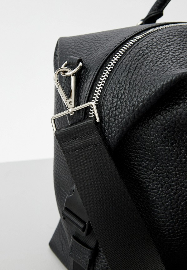 Baldinini Сумка дорожная - фото 4