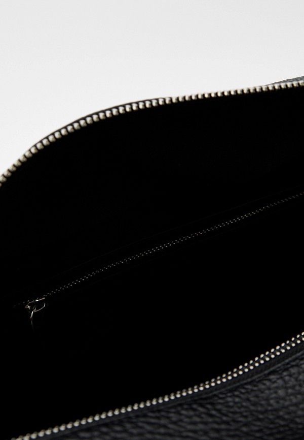 Baldinini Сумка дорожная - фото 5