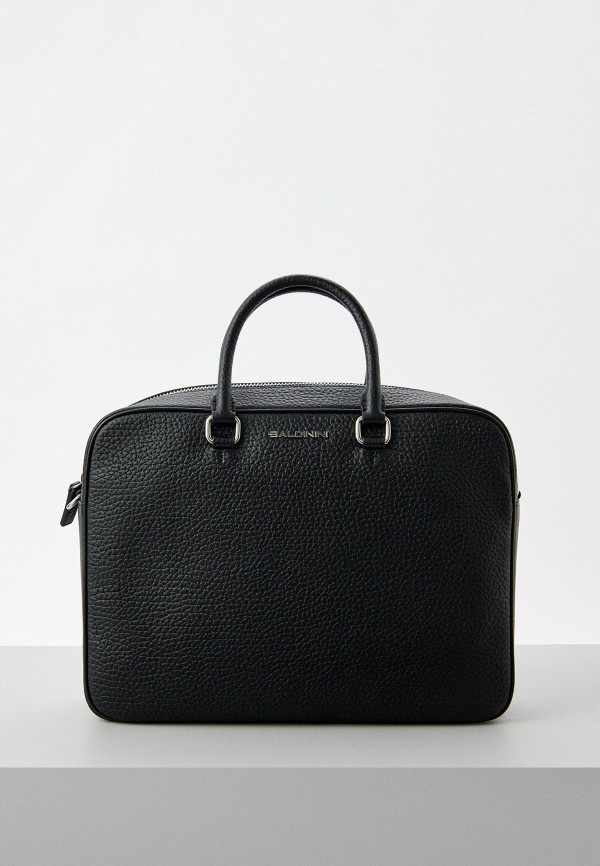 Baldinini Сумка - фото 1