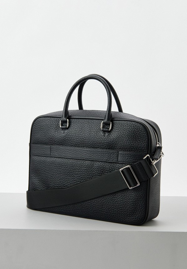 Baldinini Сумка - фото 2