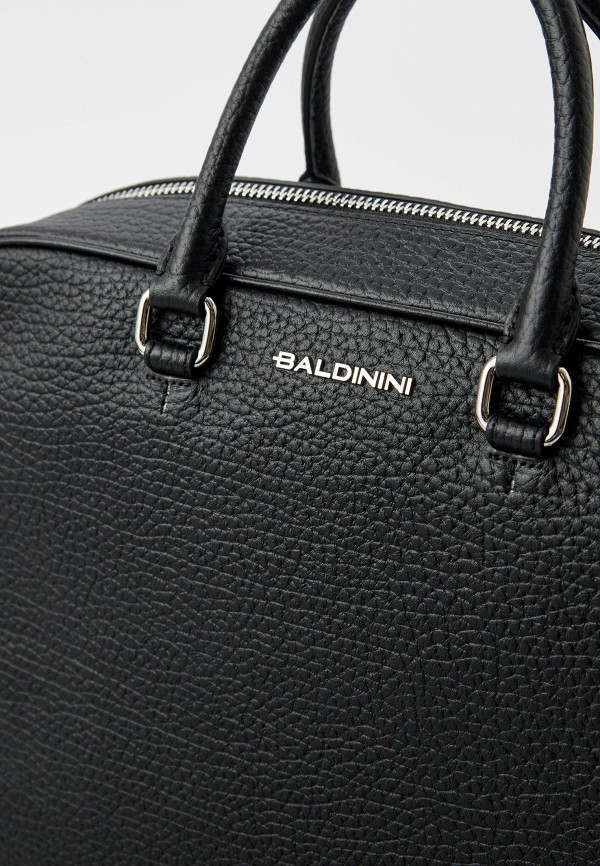 Baldinini Сумка - фото 3