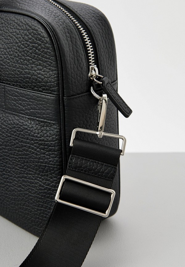 Baldinini Сумка - фото 4