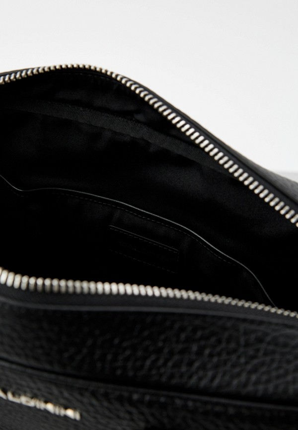 Baldinini Сумка - фото 5