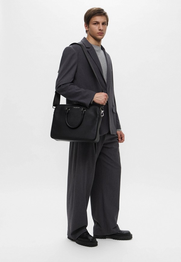 Baldinini Сумка - фото 6