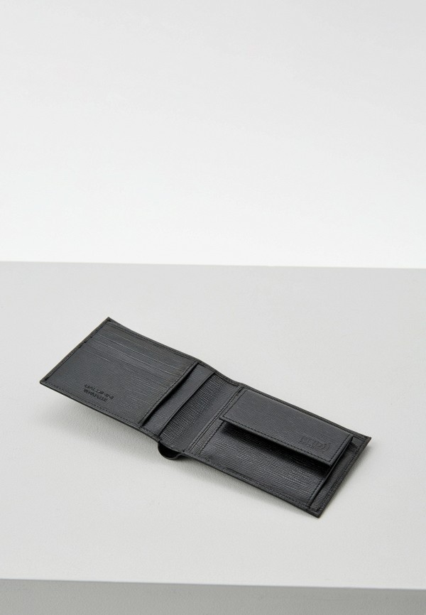 Baldinini Кошелек - фото 4