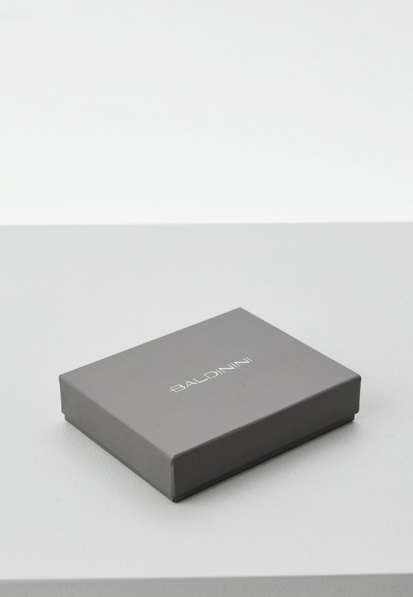 Baldinini Кошелек - фото 5