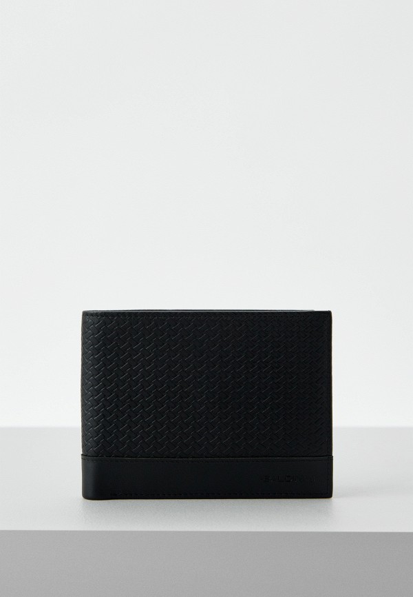 Baldinini Кошелек - фото 1