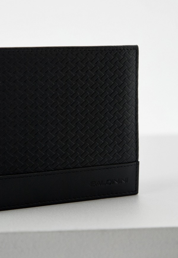 Baldinini Кошелек - фото 3