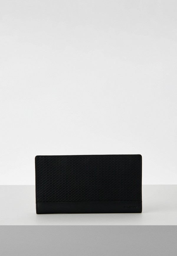 Baldinini Кошелек - фото 1