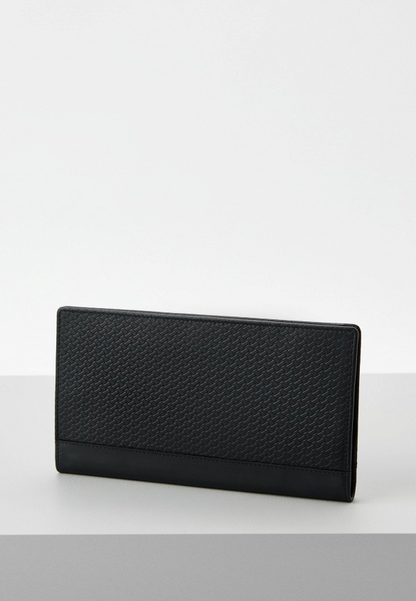 Baldinini Кошелек - фото 2