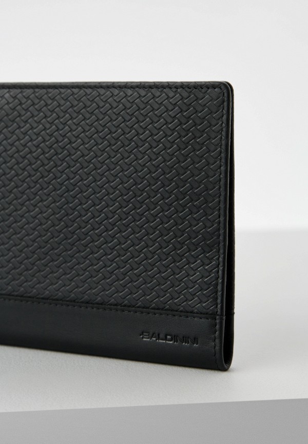 Baldinini Кошелек - фото 3