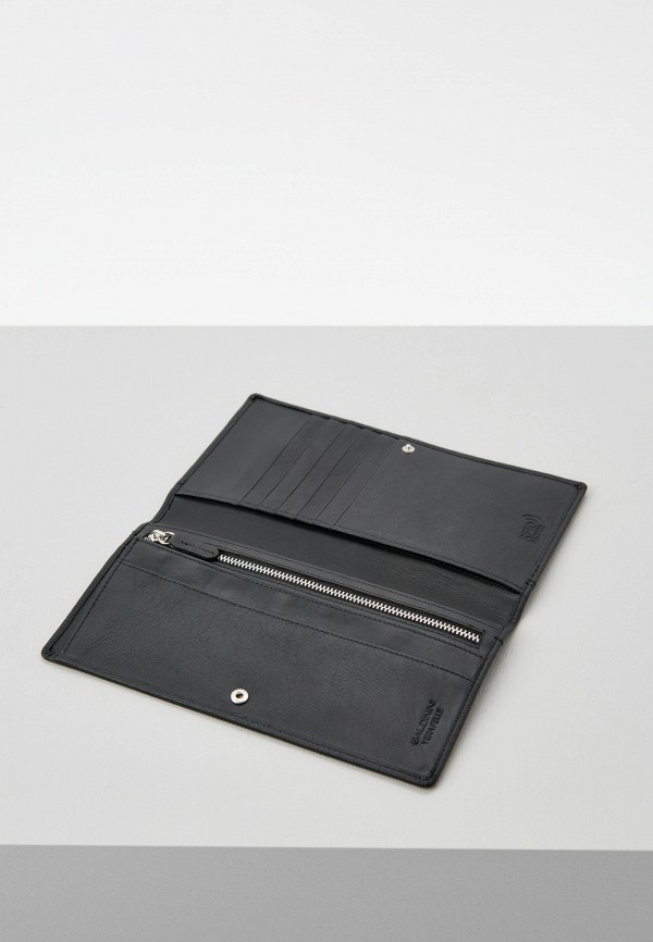 Baldinini Кошелек - фото 4