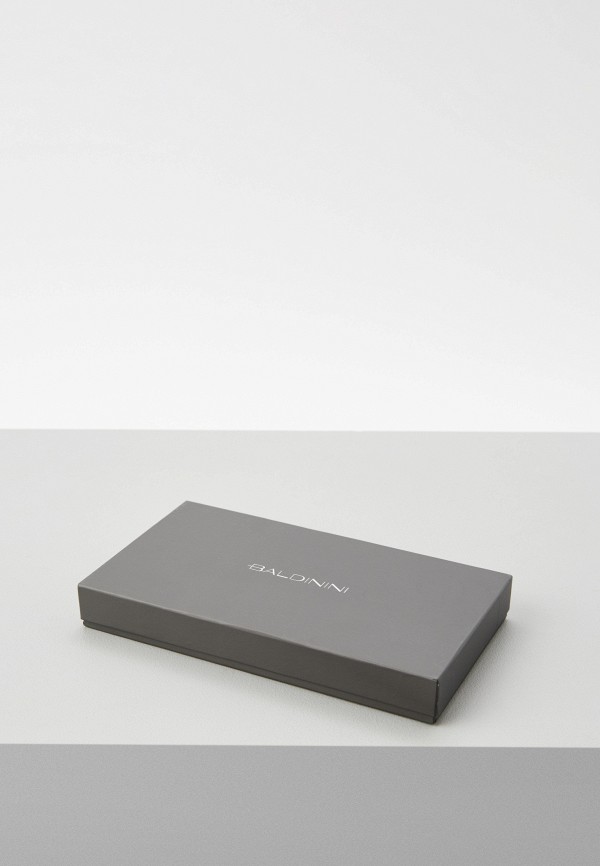 Baldinini Кошелек - фото 5