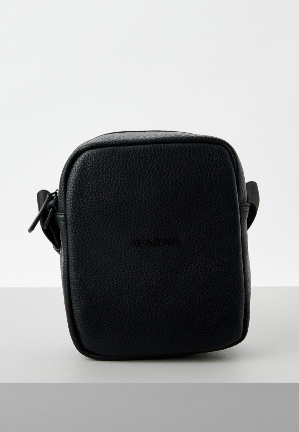 Baldinini Сумка - фото 1