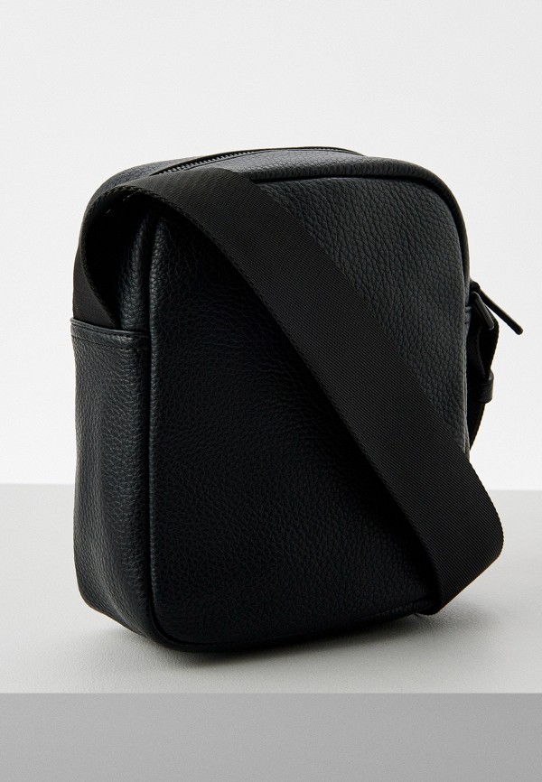 Baldinini Сумка - фото 2