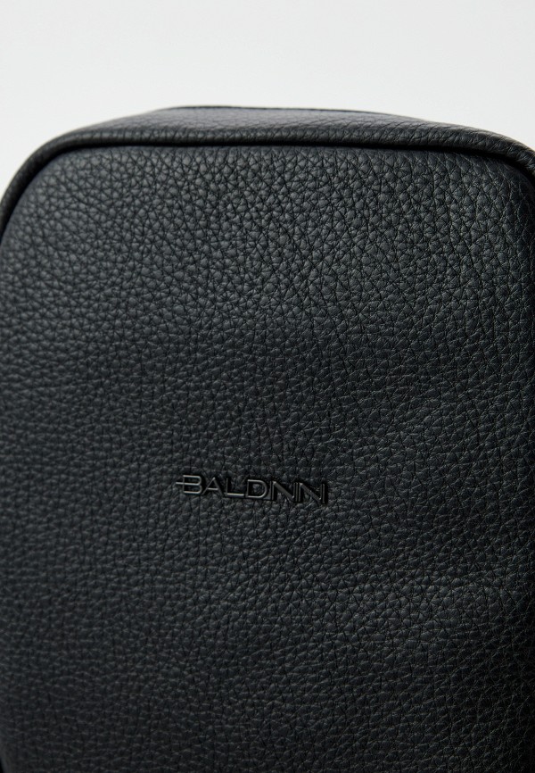 Baldinini Сумка - фото 3