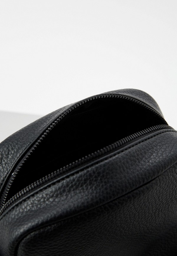 Baldinini Сумка - фото 4